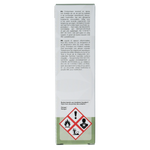Chi Citroen cultivar 10.00 Milliliter