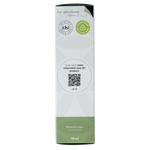 Chi Citroen cultivar 10.00 Milliliter