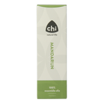 Chi Mandarijn cultivar 50.00 Milliliter
