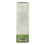 Chi Mandarijn cultivar 50.00 Milliliter
