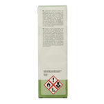 Chi Mandarijn cultivar 50.00 Milliliter