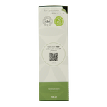 Chi Mandarijn cultivar 50.00 Milliliter
