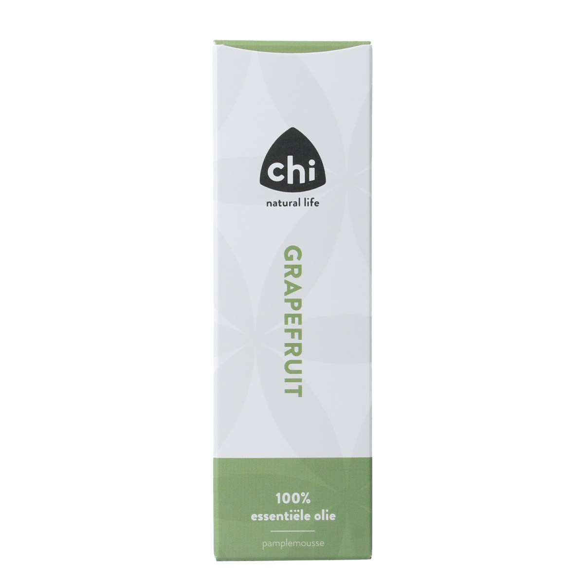 Chi Grapefruit cult 20.00 Milliliter