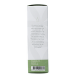 Chi Grapefruit cult 20.00 Milliliter
