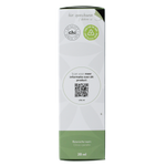 Chi Grapefruit cult 20.00 Milliliter