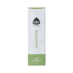 Chi Eucalyptus wild 20.00 Milliliter