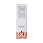 Chi Eucalyptus wild 20.00 Milliliter