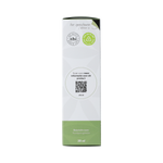 Chi Eucalyptus wild 20.00 Milliliter