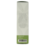 Chi Wintergreen wild 10.00 Milliliter