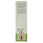 Chi Wintergreen wild 10.00 Milliliter