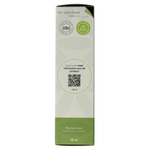 Chi Wintergreen wild 10.00 Milliliter