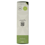 Chi Lavandin abrialis eko bio 10.00 Milliliter