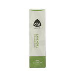Chi Lavendel Frankrijk cultivar 10.00 Milliliter