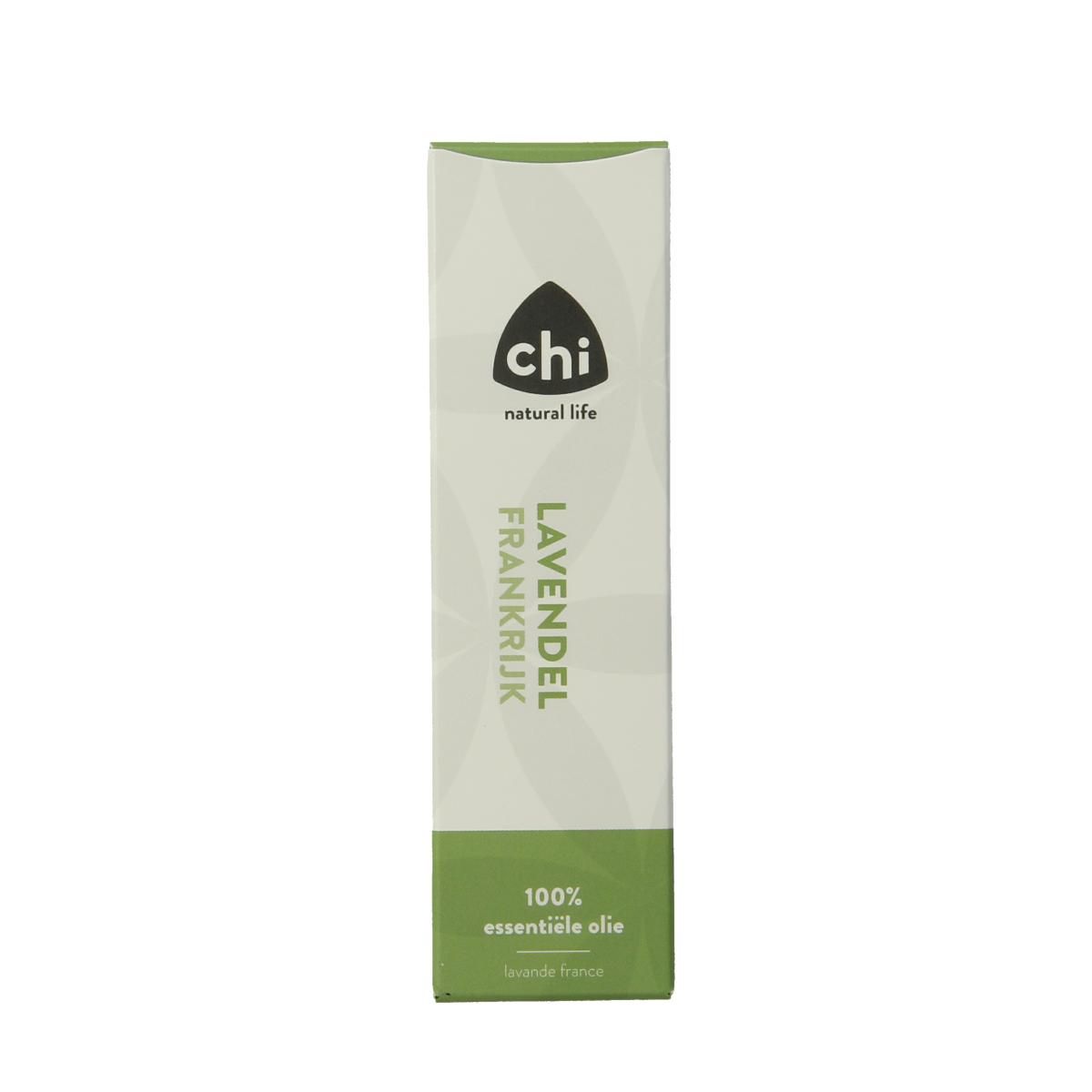Chi Lavendel Frankrijk cultivar 10.00 Milliliter