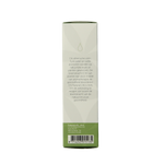 Chi Lavendel Frankrijk cultivar 10.00 Milliliter