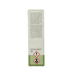 Chi Lavendel Frankrijk cultivar 10.00 Milliliter