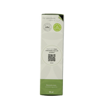 Chi Lavendel Frankrijk cultivar 10.00 Milliliter