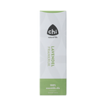 Chi Lavendel Frankrijk cultivar 50.00 Milliliter