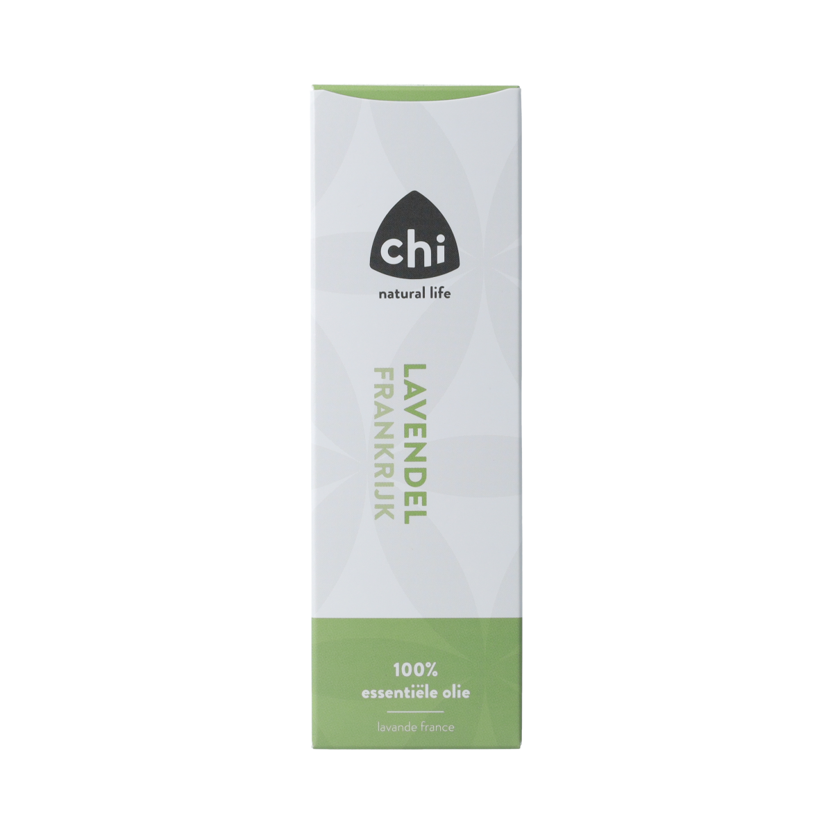 Chi Lavendel Frankrijk cultivar 50.00 Milliliter
