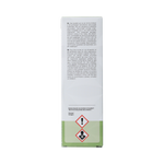 Chi Lavendel Frankrijk cultivar 50.00 Milliliter