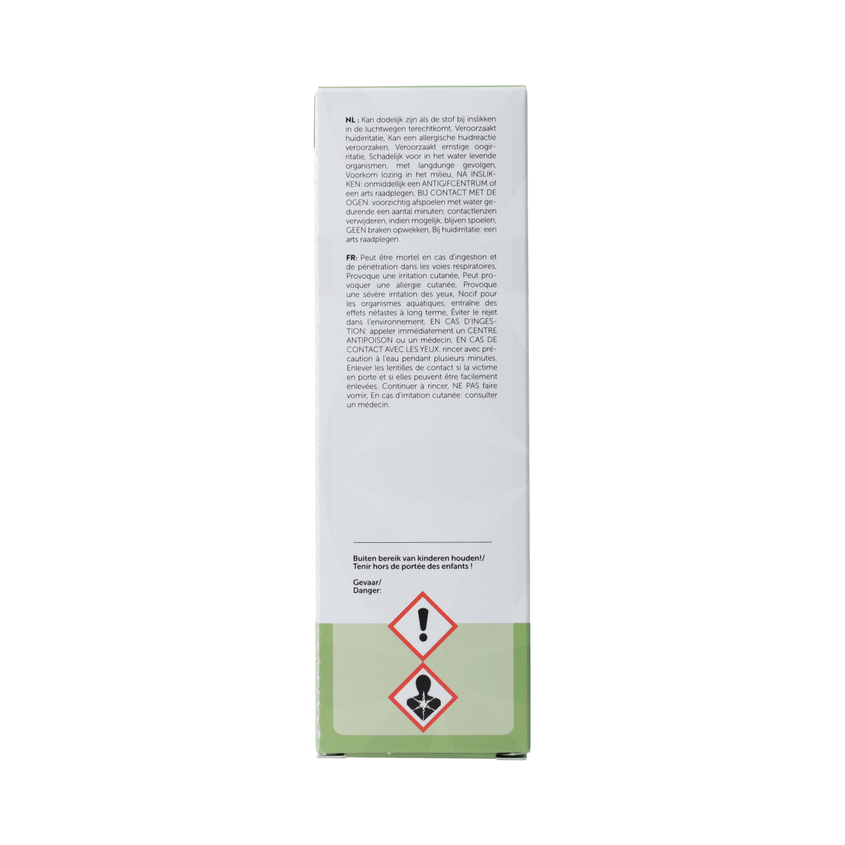 Chi Lavendel Frankrijk cultivar 50.00 Milliliter