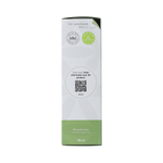 Chi Lavendel Frankrijk cultivar 50.00 Milliliter