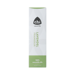 Chi Lavendel Frankrijk cultivar 100.00 Milliliter
