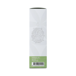 Chi Lavendel Frankrijk cultivar 100.00 Milliliter