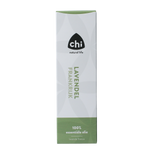 Chi Lavendel Frankrijk cultivar 20.00 Milliliter