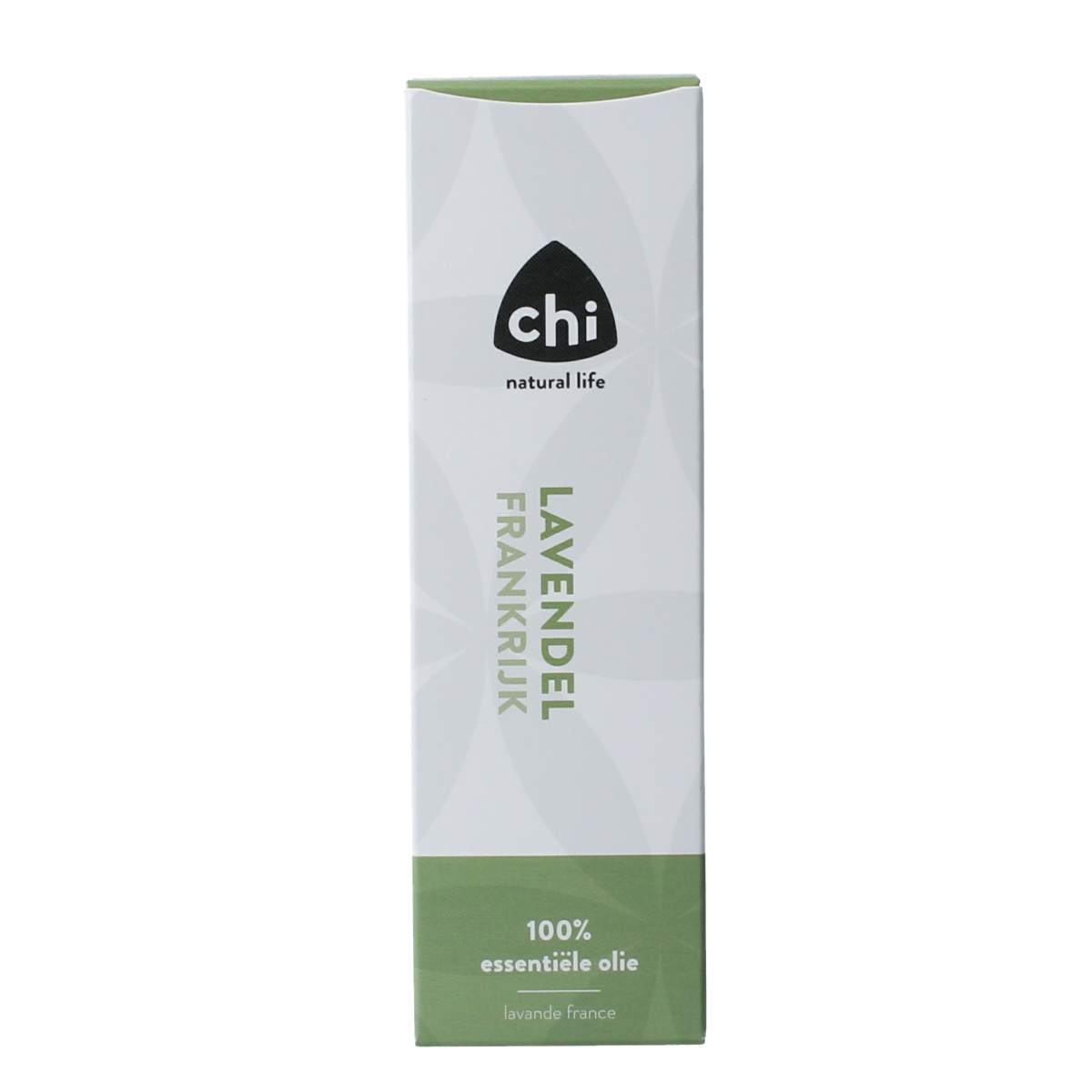 Chi Lavendel Frankrijk cultivar 20.00 Milliliter