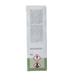 Chi Lavendel Frankrijk cultivar 20.00 Milliliter