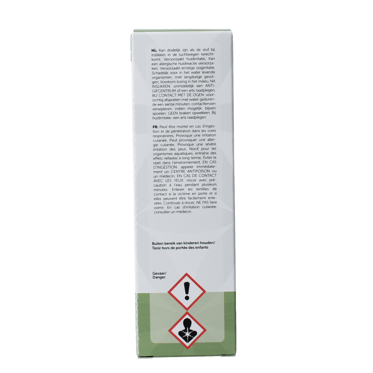 Chi Lavendel Frankrijk cultivar 20.00 Milliliter