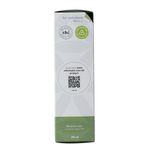 Chi Lavendel Frankrijk cultivar 20.00 Milliliter