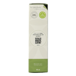 Chi Lavendel spijk eko bio 10.00 Milliliter
