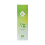 Chi Tea tree (eerste hulp) bio 100.00 Milliliter