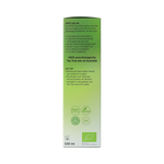 Chi Tea tree (eerste hulp) bio 100.00 Milliliter