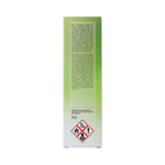 Chi Tea tree (eerste hulp) bio 100.00 Milliliter