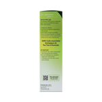 Chi Tea tree (eerste hulp) bio 100.00 Milliliter