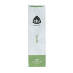 Chi Salie cultivar 10.00 Milliliter
