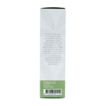Chi Salie cultivar 10.00 Milliliter