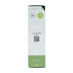 Chi Salie cultivar 10.00 Milliliter