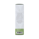 Chi Thuja wild 10.00 Milliliter