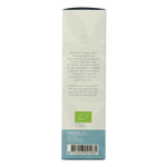 Chi Kamille hydrolaat bio 150.00 Milliliter