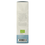 Chi Korenbloem hydrolaat eko bio 150.00 Milliliter