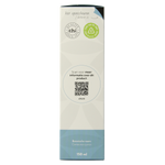 Chi Korenbloem hydrolaat eko bio 150.00 Milliliter