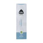 Chi Lavendel hydrolaat eko bio 150.00 Milliliter