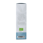 Chi Lavendel hydrolaat eko bio 150.00 Milliliter