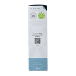 Chi Lavendel hydrolaat eko bio 150.00 Milliliter