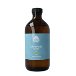 Chi Lavendel hydrolaat bio 500.00 Milliliter