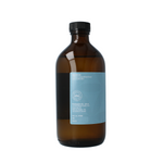 Chi Lavendel hydrolaat bio 500.00 Milliliter